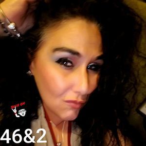 Meet your Posher, Snoee